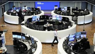 النفط يعيد مخاوف التضخم إلى الواجهة.. وأسهم أوروبا تستقر