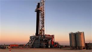 النفط يلامس 93 دولاراً في أعلى مستوى منذ 21 يوماً