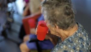 إسبانيا تسجل أعلى حصيلة لوفيات الحر منذ 2022