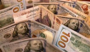 47.3 مليار دولار.. تحويلات المصريين بالخارج تسجل مستوى قياسياً