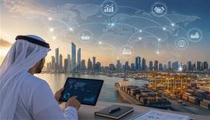 الإمارات.. البيانات تعيد رسم خريطة الاستثمار العالمي