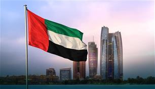 تقرير: الإمارات تقود مرحلة جديدة من مسيرة العملات المستقرة إقليمياً