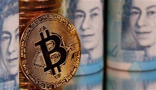 من المحافظ الرقمية إلى "وول ستريت".. مسار جديد لثروات "بتكوين"