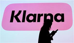 47 % خسائر.. لماذا انهار سهم "Klarna" رغم أرباحها في 2026؟