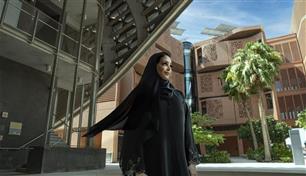 "حرة مدينة مصدر" تدعم ريادة الأعمال بحزمة تراخيص للمواطنين