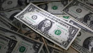 صعود الدولار بعد بيانات التضخم وتوقعات برفع الفائدة