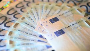خريطة اقتصاد أوروبا تتغير.. بولندا تصعد وإيطاليا تتراجع