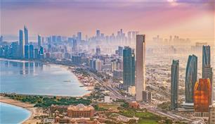 الطلب الاستثماري يقود طفرة عقارية واسعة في الإمارات