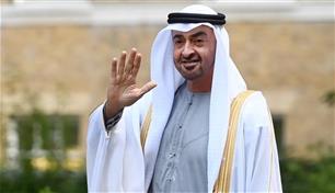 محمد بن زايد: تمديد الاحتفال بالمرأة الإماراتية يعكس التقدير لعطائها وحضورها المتميز