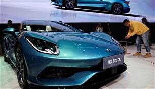 المبيعات الدولية ترفع أرباح BYD لأول مرة منذ 15 شهراً