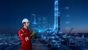 "أدنوك" ترسخ ريادة الإمارات في كفاءة حفر الآبار بالذكاء الاصطناعي والتقنيات الرقمية