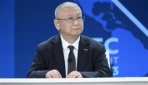 تفاقم خسائر "لونجي" الصينية خلال النصف الأول