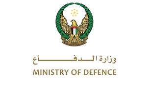 الإمارات.. التعامل مع مسيرة فوق المياه الإقليمية قادمة من إيران