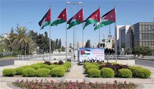 الأردن يسجل تراجعاً في معدل البطالة