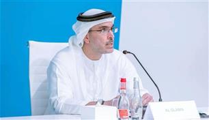 63 ضعفاً نمو الطاقة المتجددة في الإمارات خلال 10 أعوام