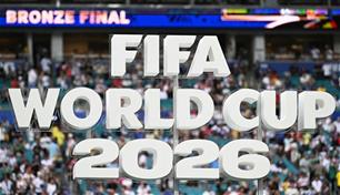 تعرف على عوائد العلامات التجارية من مونديال 2026.. القائمة كاملة 