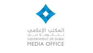 دبي: وفاة و5 إصابات بانفجار أسطوانة غاز في معرض سيارات