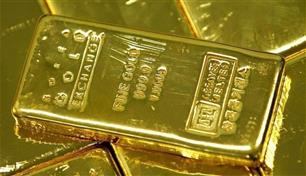 الذهب يرتفع وسط توترات الشرق الأوسط وترقب بيانات أمريكية