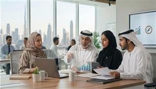 "نافس" بعد التحديثات.. من التوظيف إلى استدامة الوظائف