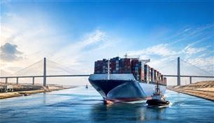 الإيرادات ترتفع 23%.. كيف استعادت قناة السويس زخمها؟
