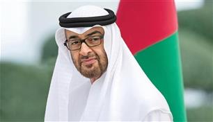 محمد بن زايد: الذكرى الـ60 لتولي الشيخ زايد الحُكم في أبوظبي محطة تاريخية