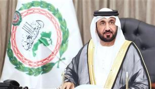 البرلمان العربي يدين الهجوم الإيراني على ناقلة "أدنوك" ويدعو لحماية الملاحة الدولية