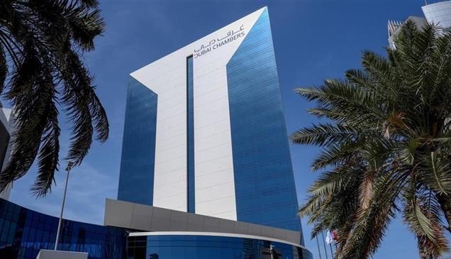 "غرف دبي" تصدر 3 آلاف تقرير "متسوق سري" لتقييم خدمات الشركات