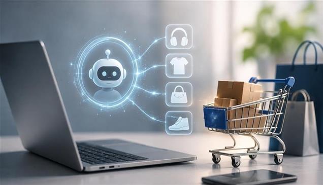 هل تصبح إعلانات المستقبل موجهة للذكاء الاصطناعي بدلاً من البشر؟