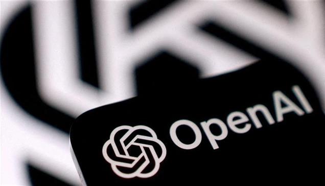 إيرادات "OpenAI" تتجاوز 40 مليار دولار مع اقتراب الطرح العام