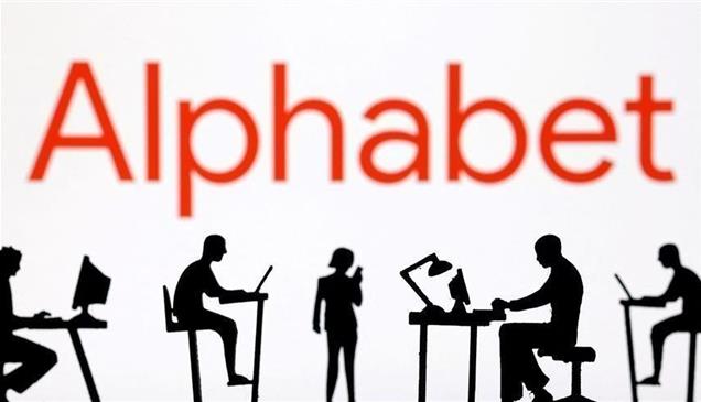 ألفابت تجمع المليارات من أول إصدار سندات بالدولار الأسترالي
