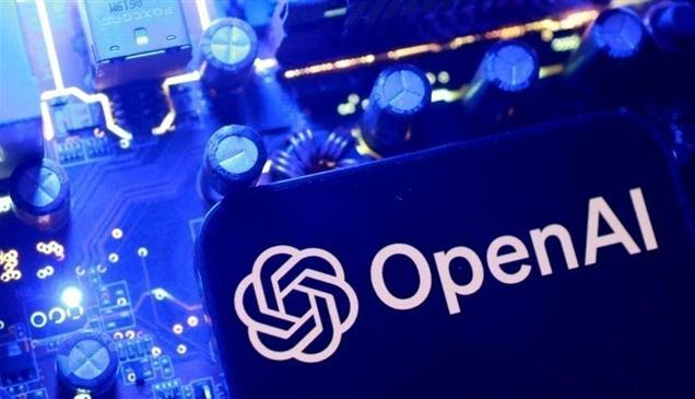 OpenAI توسع إعلانات "شات جي بي تي" إلى 31 سوقاً أوروبية 