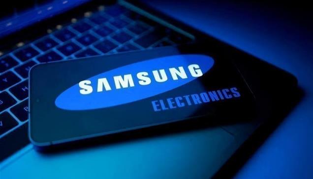 سهم سامسونغ يهبط 8% بعد خيبة آمال المستثمرين من توزيعات الأرباح