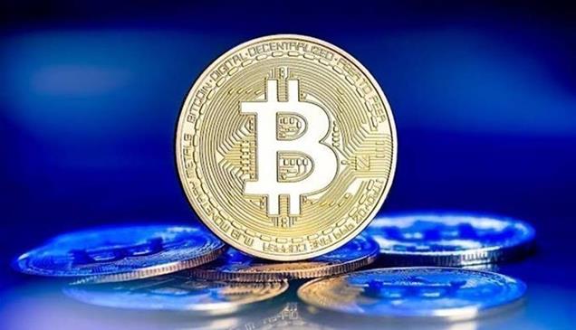 80 مليار دولار تتبخر من "خزائن بيتكوين"