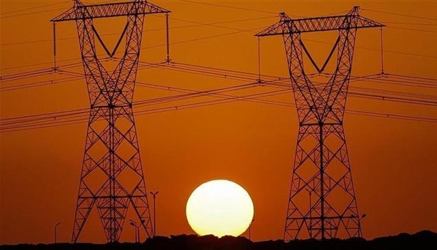 بعد الكهرباء.. هل تقترب مصر من تحريك أسعار الوقود؟