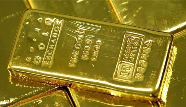 الذهب يرتفع وسط توترات الشرق الأوسط وترقب بيانات أمريكية