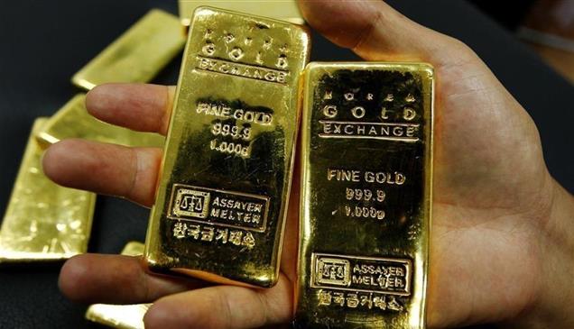 ارتفاع أسعار الذهب في الإمارات  