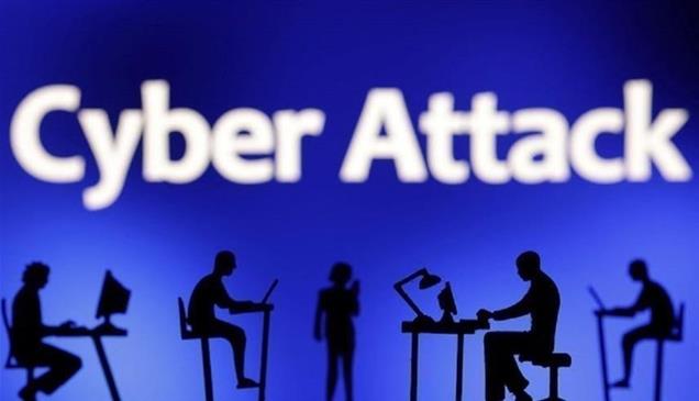 الذكاء الاصطناعي يفتح جبهة جديدة للهجمات الإلكترونية على الشركات