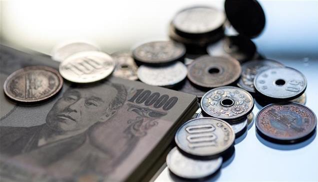ديون تعادل 214% من الناتج.. كيف يواجه اقتصاد اليابان أضخم عبء مالي في العالم؟