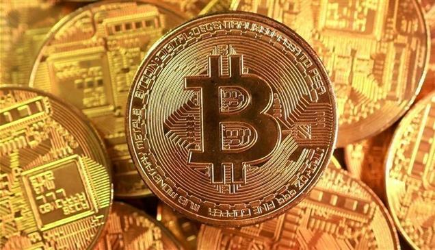 مليار دولار في أسبوع.. "بيتكوين" و"إيثريوم" تستعيدان ثقة المستثمرين