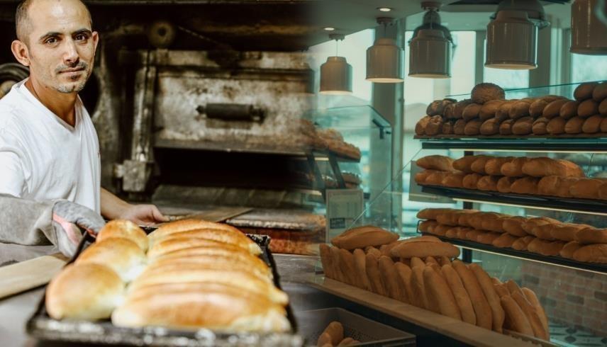 خبز الفينو (pexels)