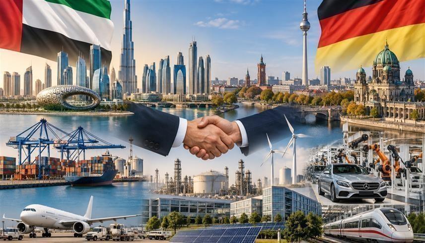 مولدة بالذكاء الاصطناعي (24)