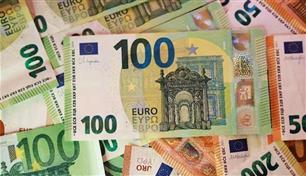 المركزي الأوروبي يرفع الفائدة إلى 2.5% وسط استمرار الضغوط التضخمية