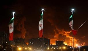 تقرير: إيران تُعيد إنتاج الصواريخ في منشآت تحت الأرض