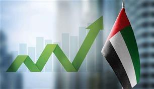 36.4 مليار درهم مكاسب أسواق الأسهم الإماراتية في أغسطس
