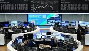 الأسهم الأوروبية تستقر.. و"ريكيت" يقفز 5.2%