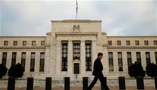 خدمة الديون السيادية تتجاوز 2.2 تريليون دولار وتُنذر بأزمة عالمية