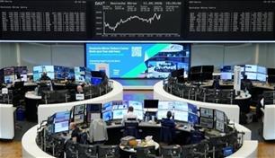 أسهم أوروبا تستقر مع تراجع أسهم التكنولوجيا وارتفاع أسعار النفط