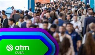سوق السفر العربي في دبي.. 1400 عارض يرسمون ملامح مستقبل السياحة