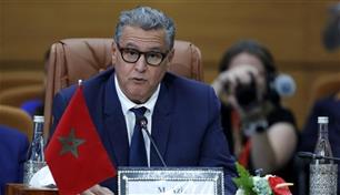 المغرب.. عجز الميزانية يرتفع إلى 6 مليارات دولار بنهاية أغسطس 