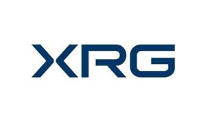 "XRG" تستحوذ على حصة ملكية في "ممر الغاز الجنوبي"
